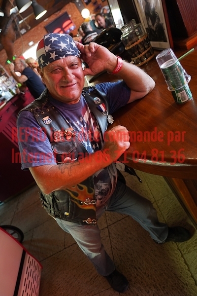 3622_photo_officielle_brescoudos