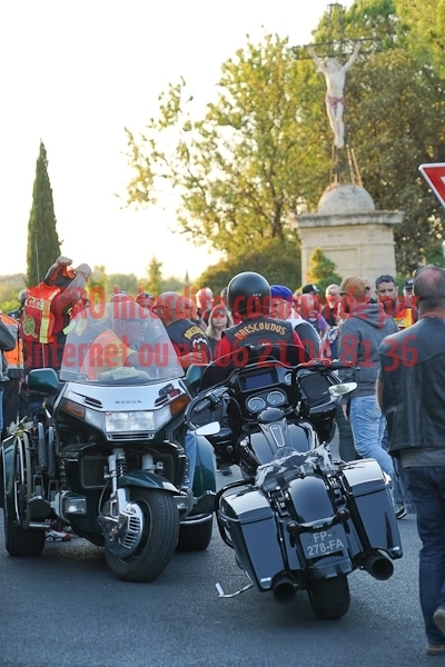 3650_photo_officielle_brescoudos