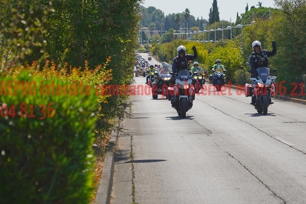 4033_photo_officielle_brescoudos