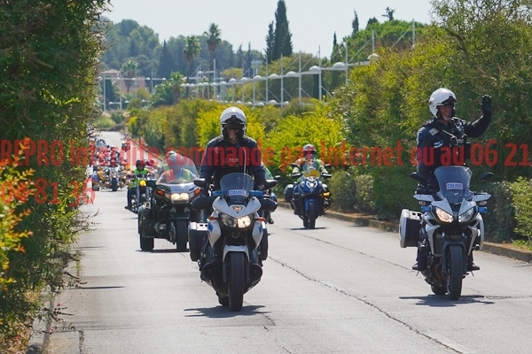 4034_photo_officielle_brescoudos