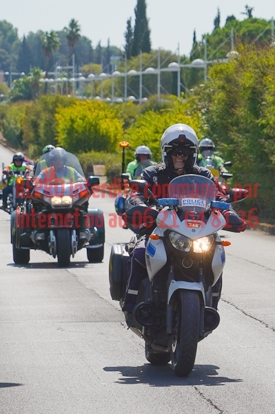 4035_photo_officielle_brescoudos