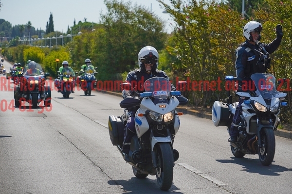 4037_photo_officielle_brescoudos