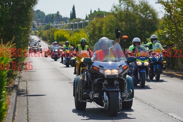 4040_photo_officielle_brescoudos