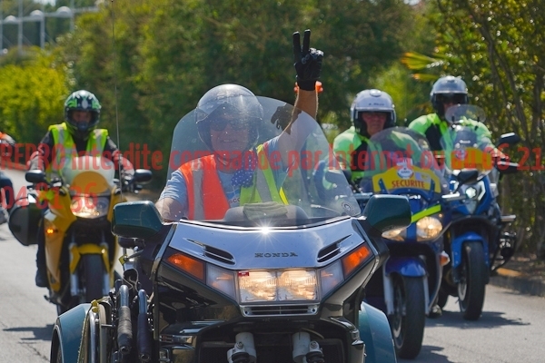 4041_photo_officielle_brescoudos