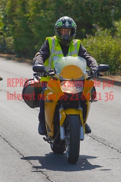 4042_photo_officielle_brescoudos
