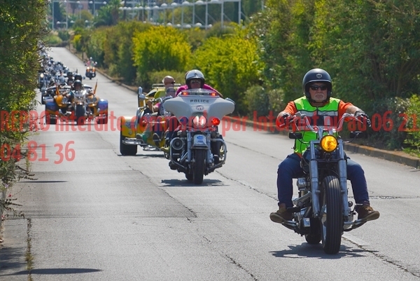 4043_photo_officielle_brescoudos