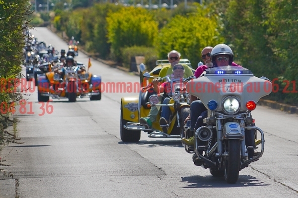 4044_photo_officielle_brescoudos