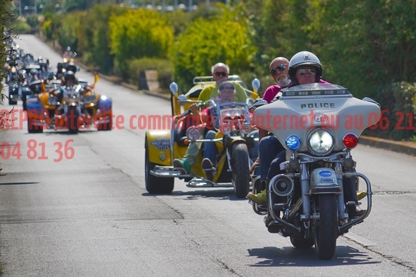 4045_photo_officielle_brescoudos