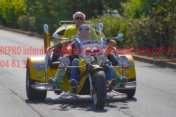 4046_photo_officielle_brescoudos