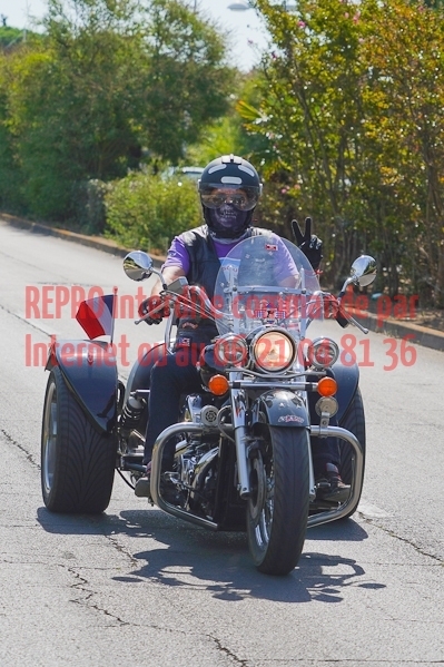 4051_photo_officielle_brescoudos