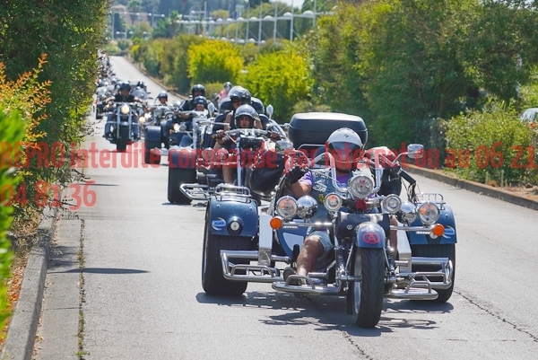 4052_photo_officielle_brescoudos