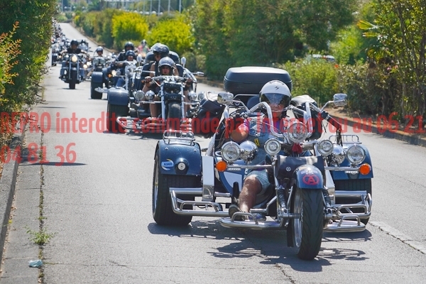 4053_photo_officielle_brescoudos