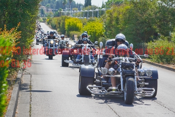 4054_photo_officielle_brescoudos