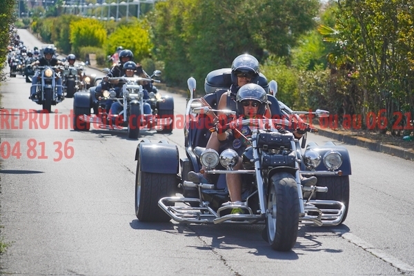 4055_photo_officielle_brescoudos