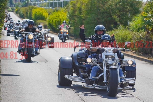 4056_photo_officielle_brescoudos