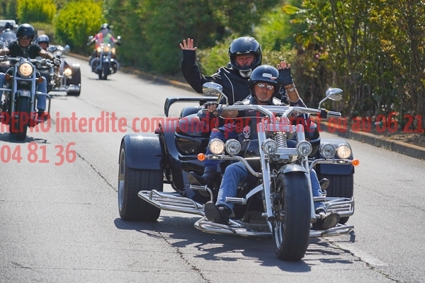4057_photo_officielle_brescoudos