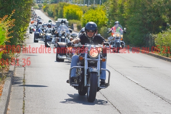 4058_photo_officielle_brescoudos
