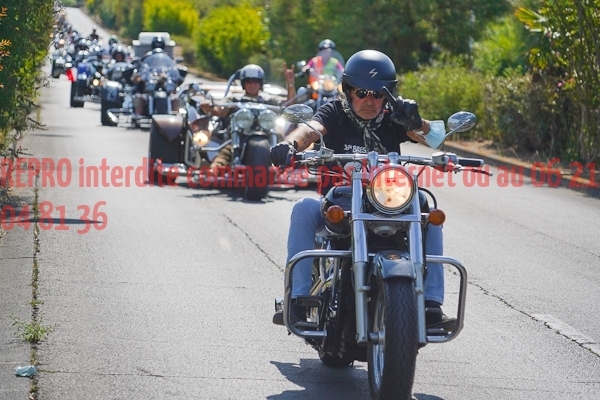 4059_photo_officielle_brescoudos