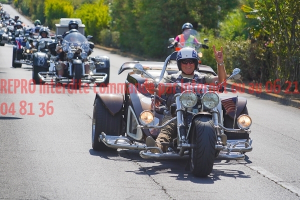 4061_photo_officielle_brescoudos