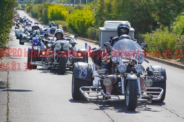 4062_photo_officielle_brescoudos
