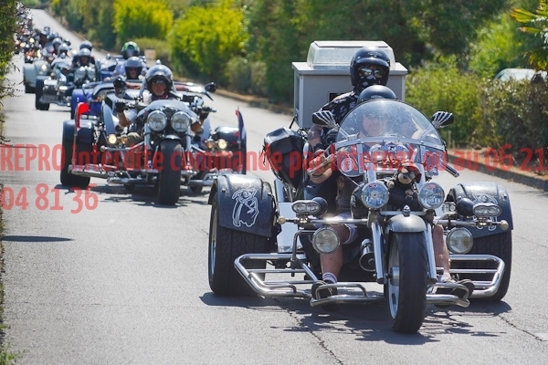 4063_photo_officielle_brescoudos