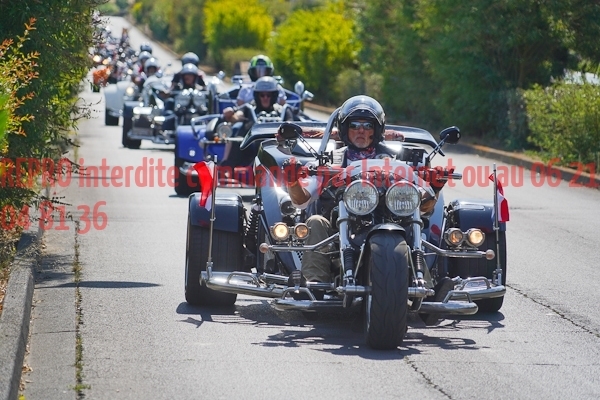 4064_photo_officielle_brescoudos