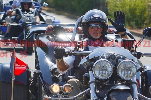 4065_photo_officielle_brescoudos