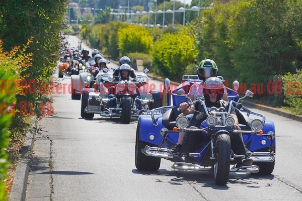 4066_photo_officielle_brescoudos