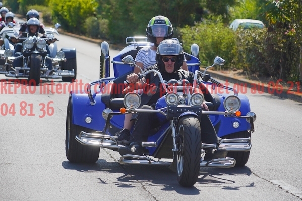 4067_photo_officielle_brescoudos