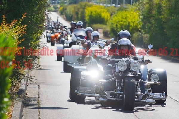 4068_photo_officielle_brescoudos