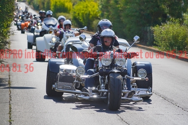 4069_photo_officielle_brescoudos