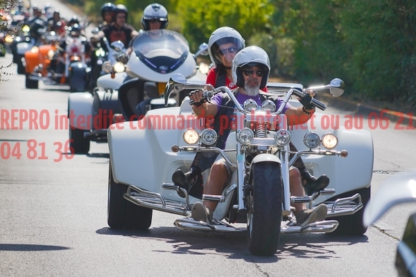 4070_photo_officielle_brescoudos