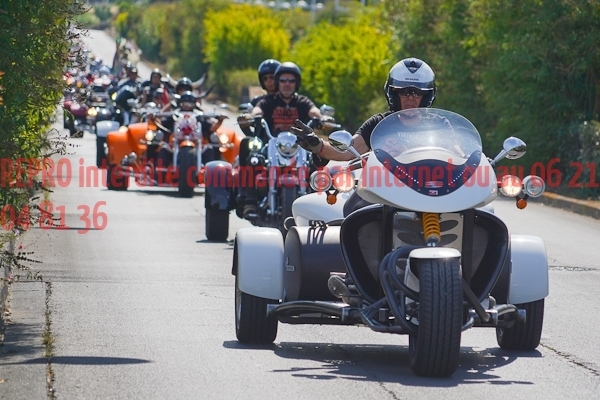 4071_photo_officielle_brescoudos
