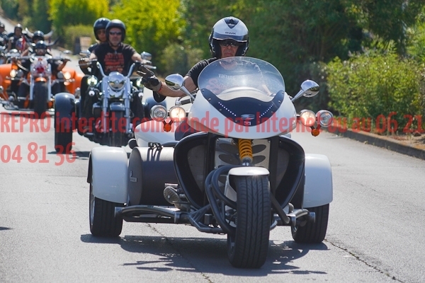 4072_photo_officielle_brescoudos
