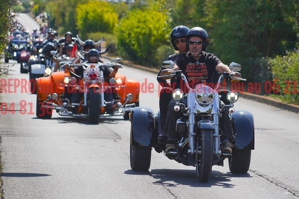 4073_photo_officielle_brescoudos