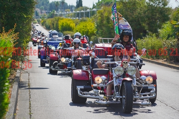 4080_photo_officielle_brescoudos