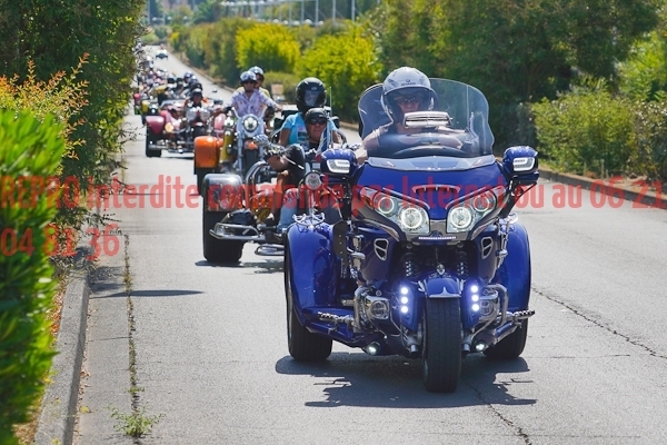 4082_photo_officielle_brescoudos