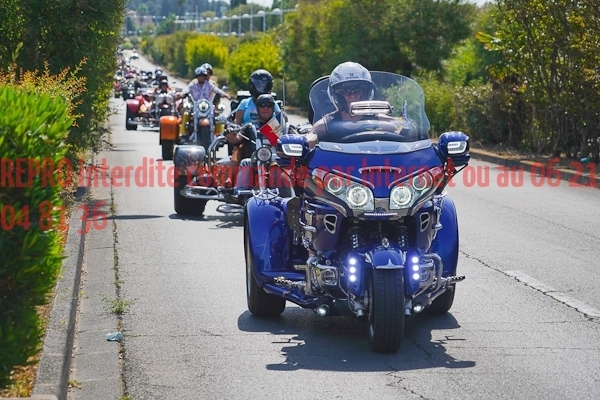 4083_photo_officielle_brescoudos