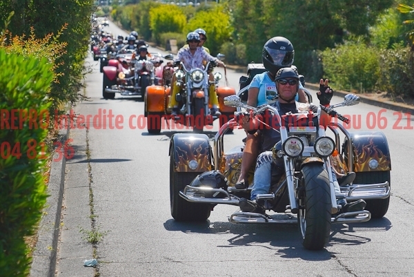 4084_photo_officielle_brescoudos