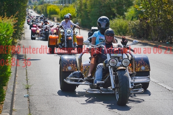 4085_photo_officielle_brescoudos
