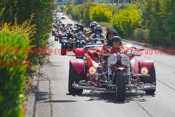 4088_photo_officielle_brescoudos