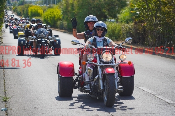 4090_photo_officielle_brescoudos