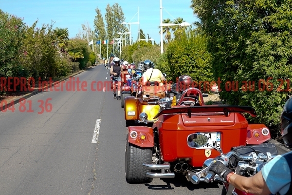 4093_photo_officielle_brescoudos