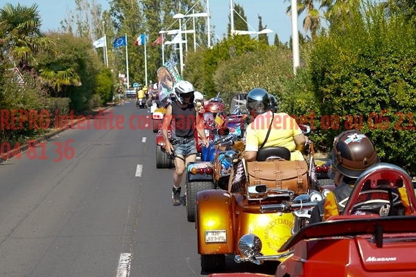 4094_photo_officielle_brescoudos