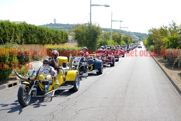 4095_photo_officielle_brescoudos