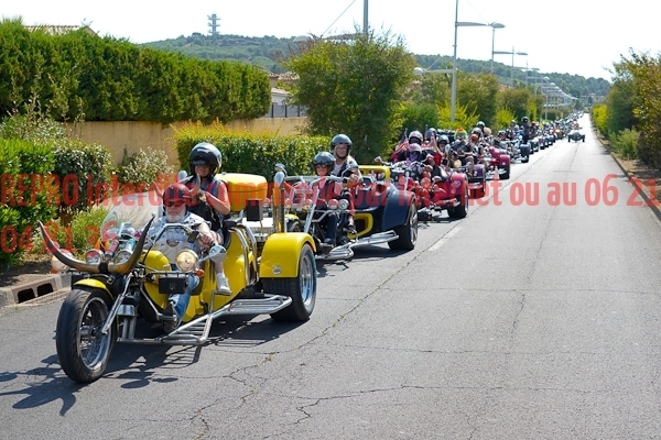 4096_photo_officielle_brescoudos