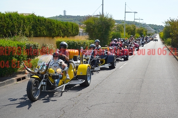 4097_photo_officielle_brescoudos
