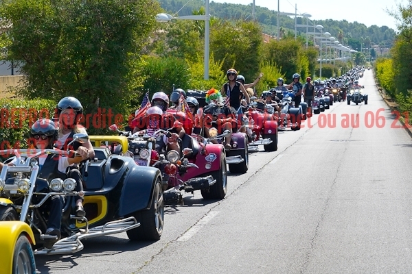 4098_photo_officielle_brescoudos