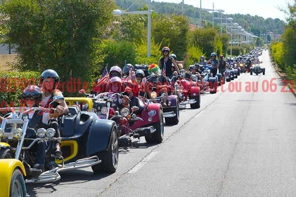 4099_photo_officielle_brescoudos