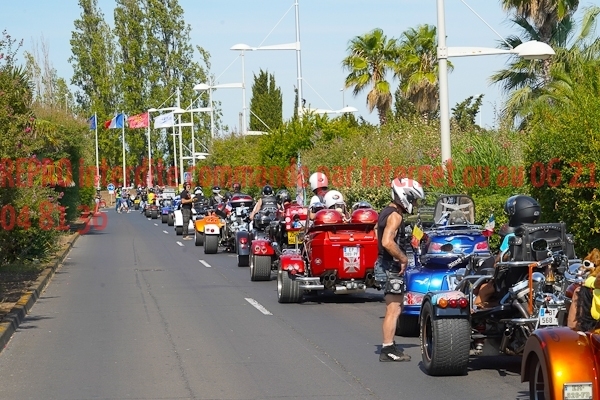 4102_photo_officielle_brescoudos